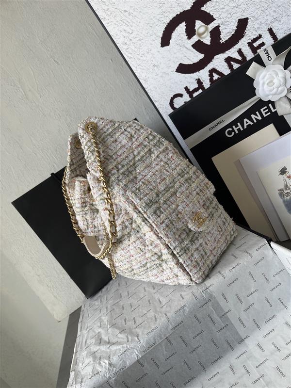 2026131204617537 720